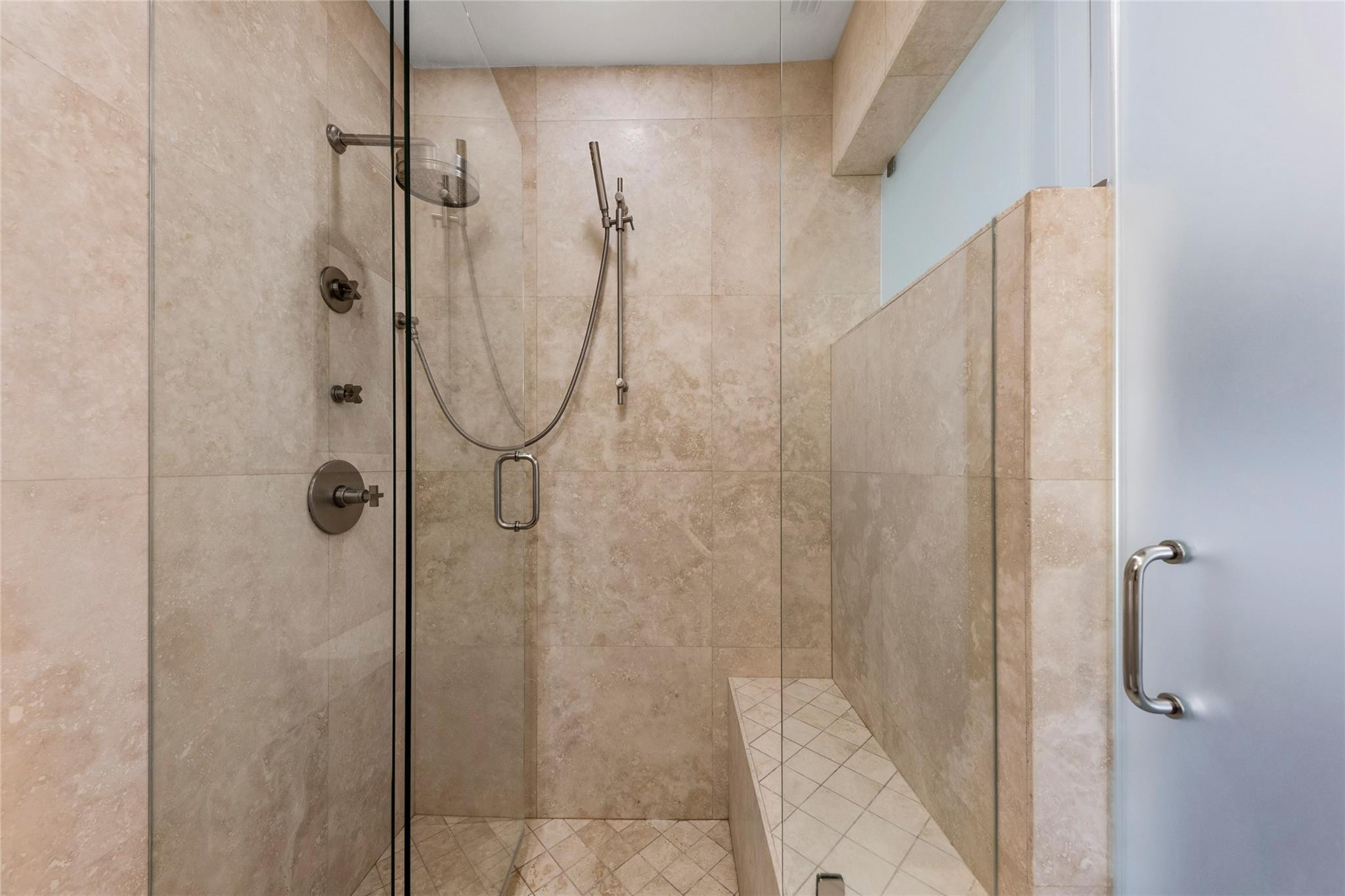 LAUDERDALE SHORES REAMEN PLAT - Residential Lease