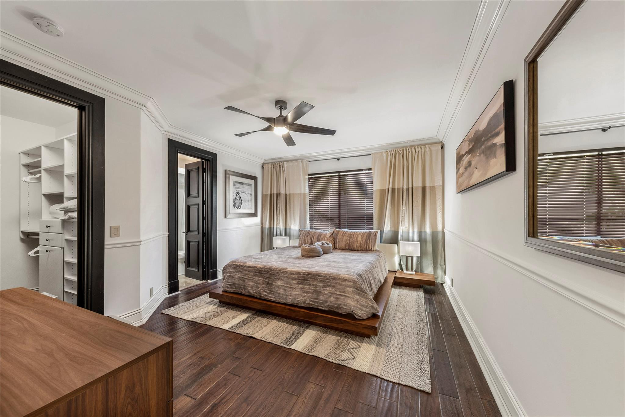 LAUDERDALE SHORES REAMEN PLAT - Residential Lease