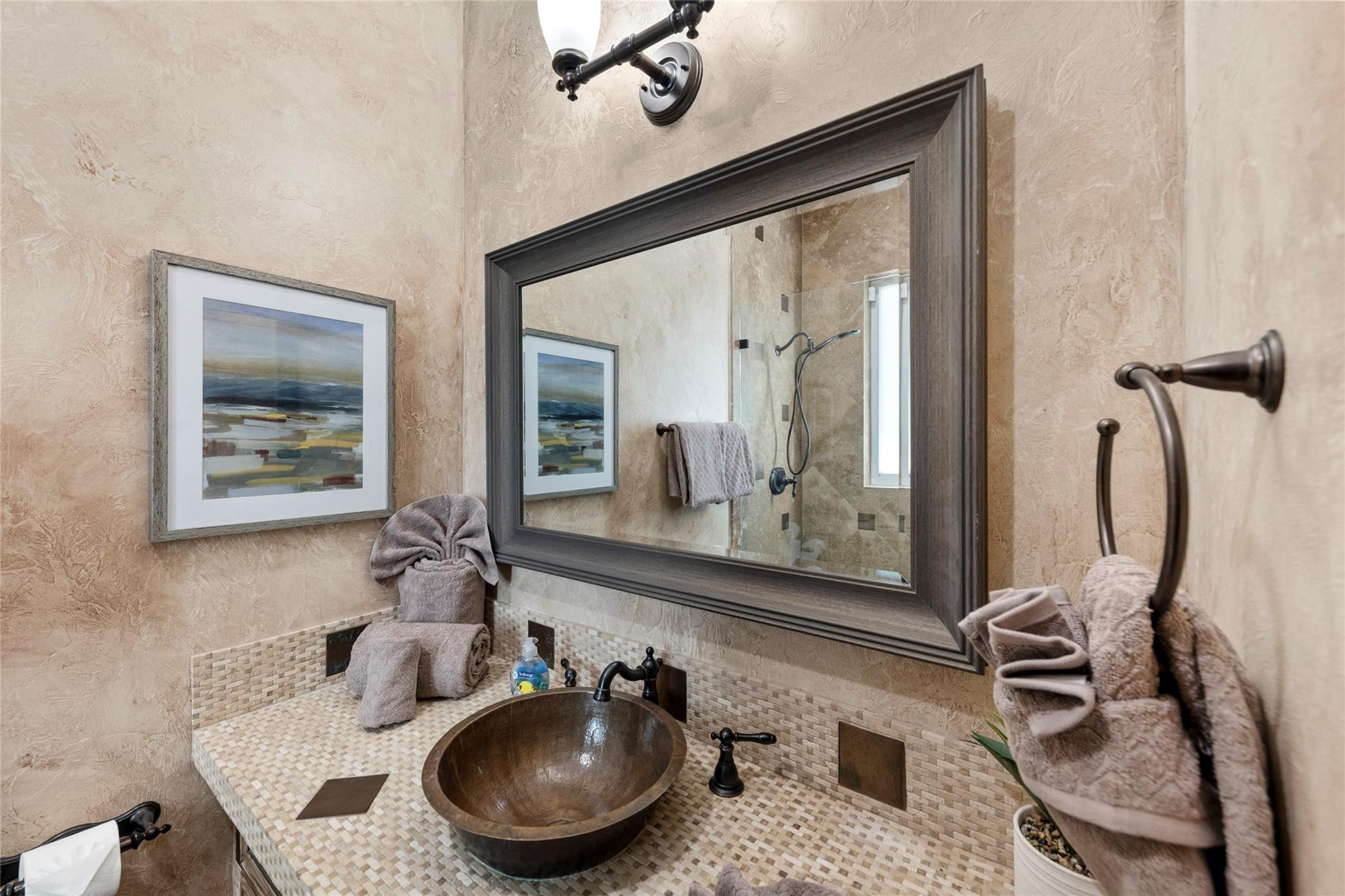 LAUDERDALE SHORES REAMEN PLAT - Residential Lease