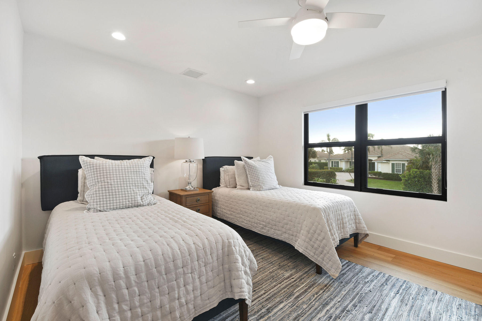 JUPITER INLET BEACH COLONY - Residential
