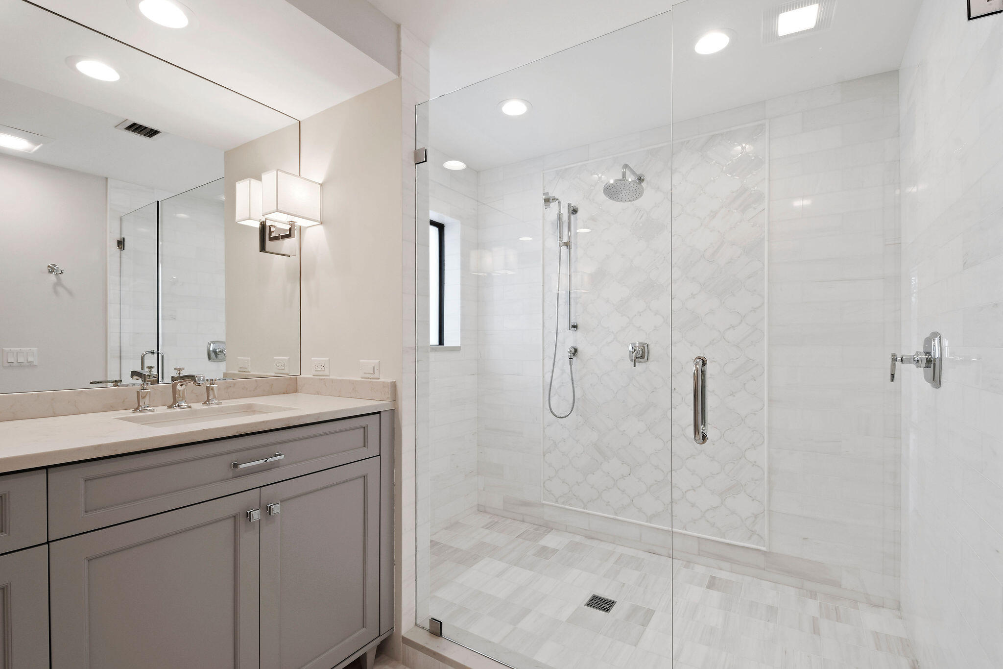 JUPITER INLET BEACH COLONY - Residential