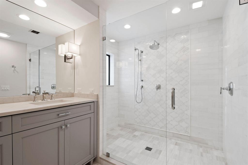 JUPITER INLET BEACH COLONY - Residential