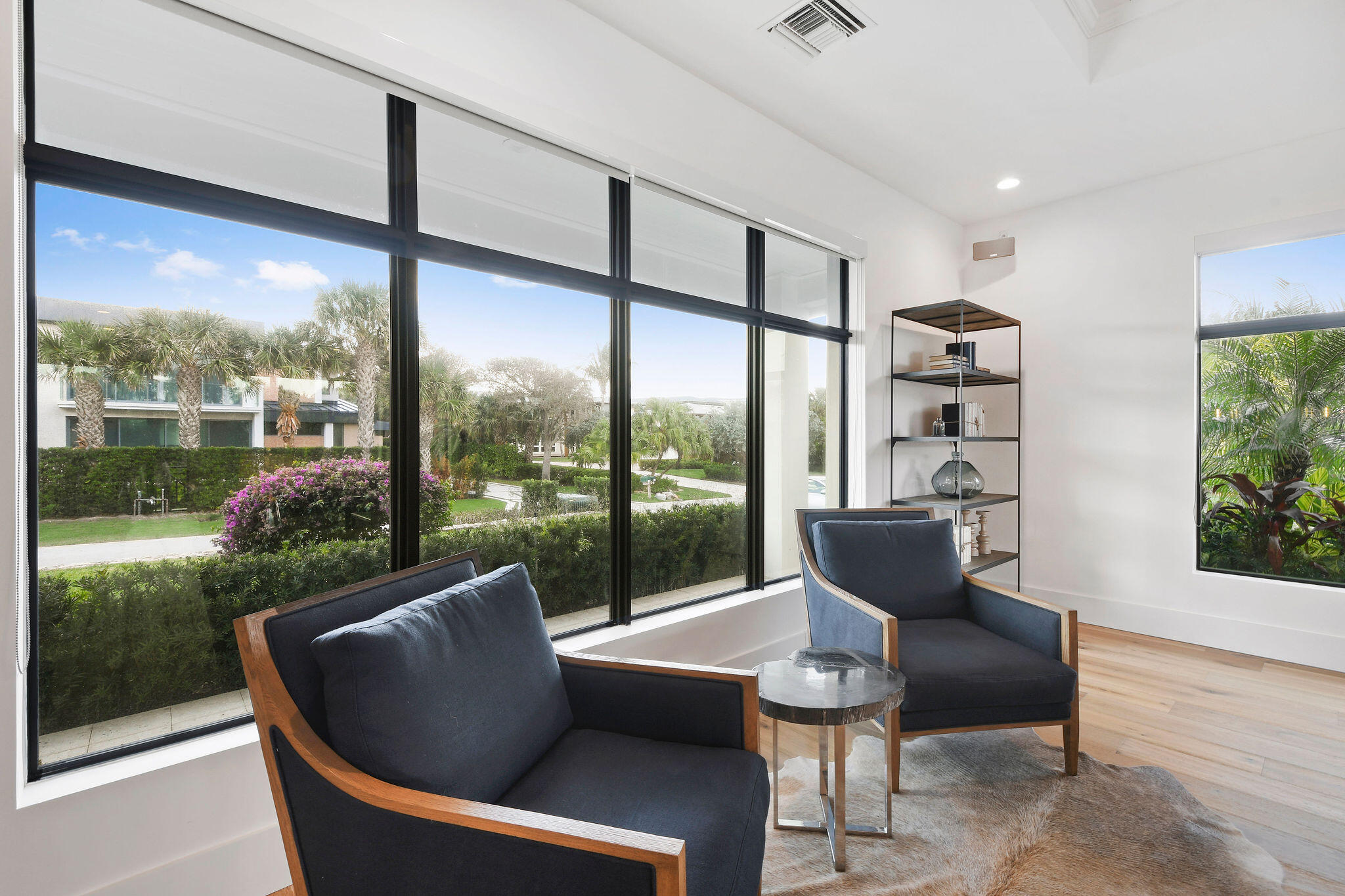 JUPITER INLET BEACH COLONY - Residential