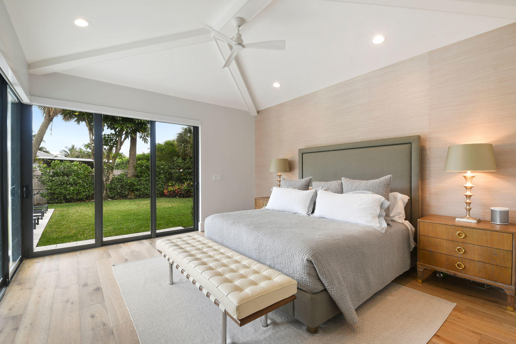 JUPITER INLET BEACH COLONY - Residential