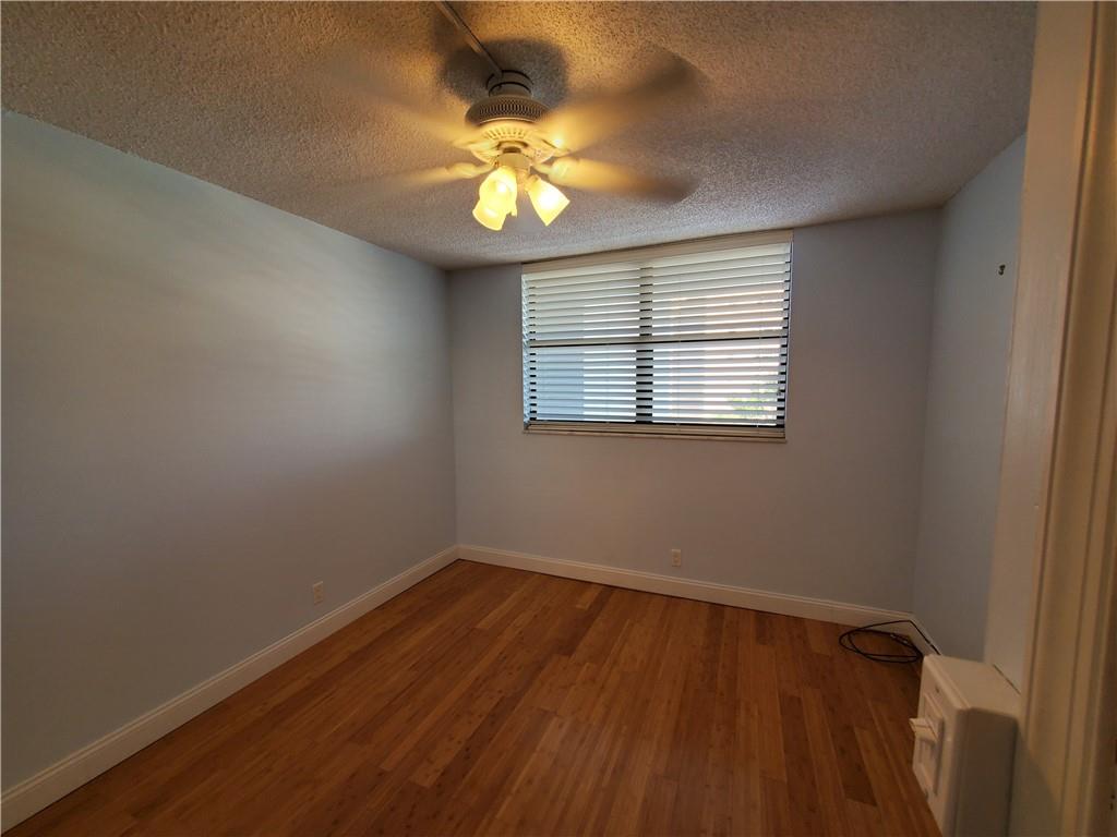 The Waterbury Condo - Residential