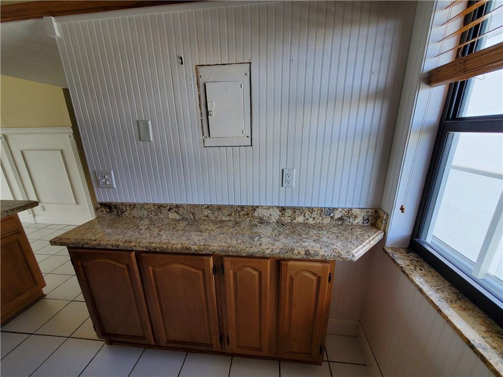 The Waterbury Condo - Residential
