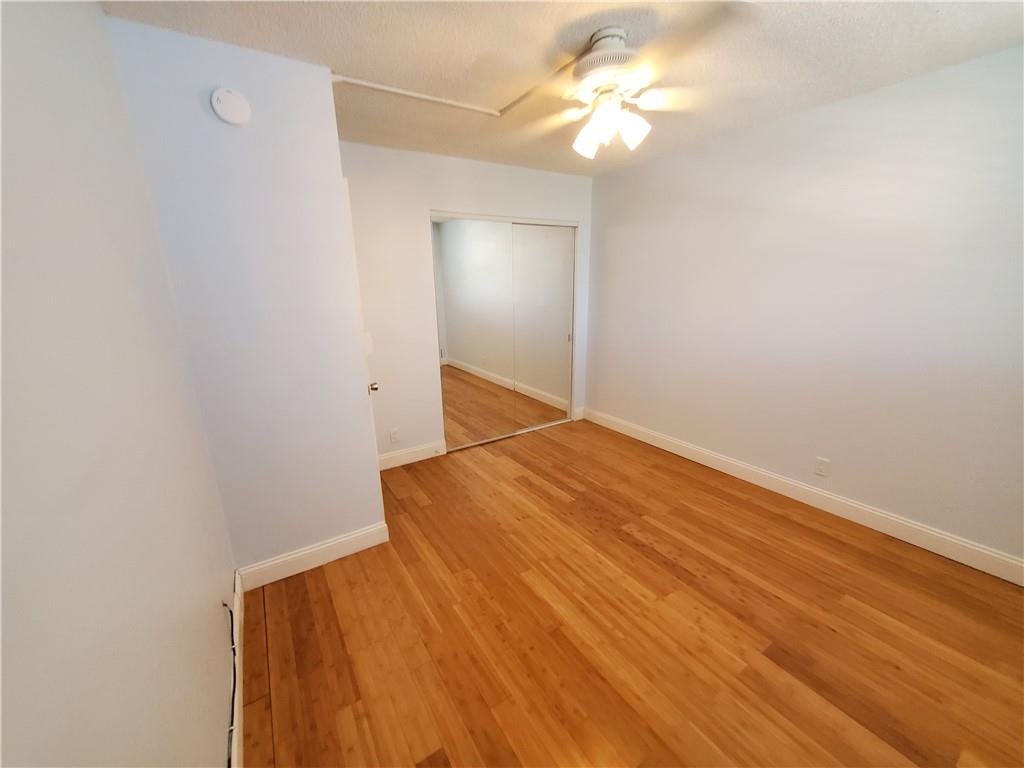 The Waterbury Condo - Residential