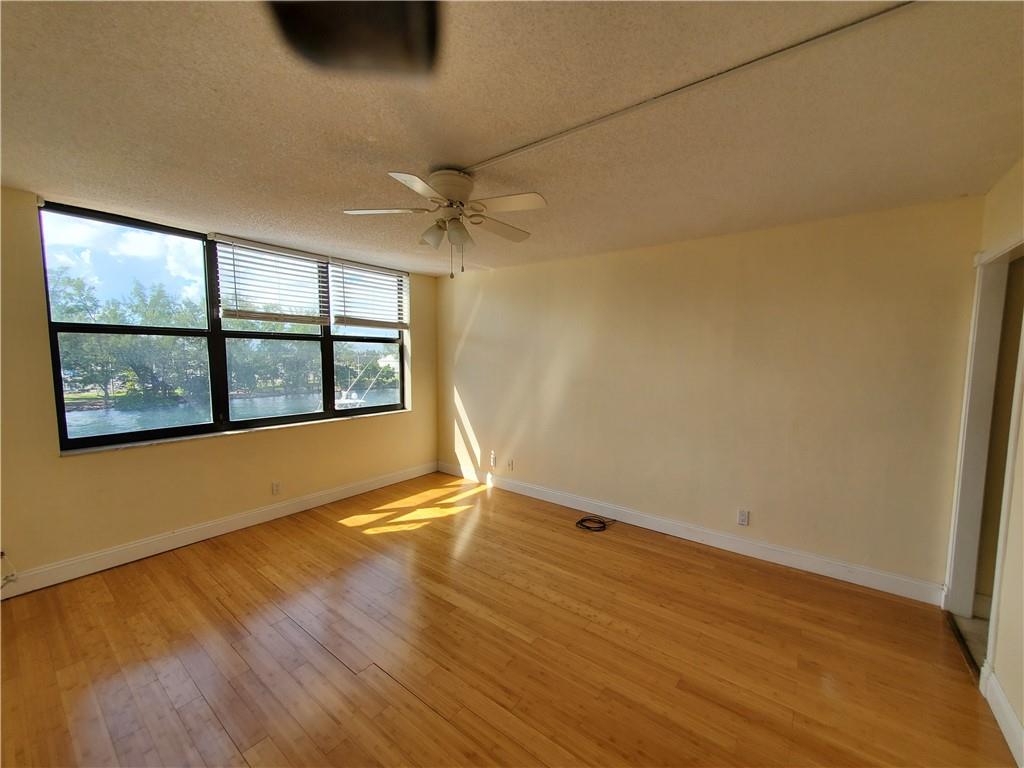 The Waterbury Condo - Residential
