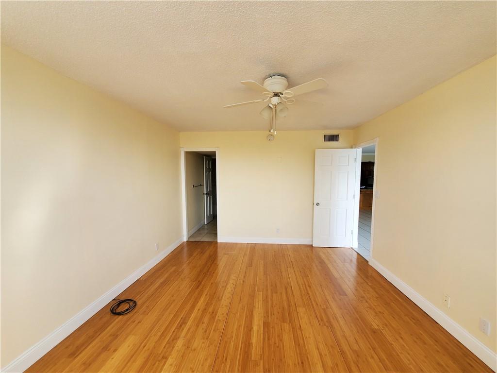 The Waterbury Condo - Residential
