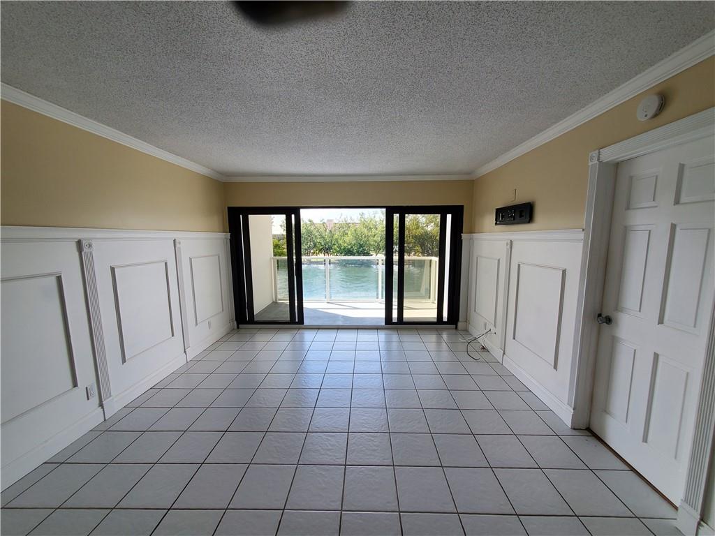 The Waterbury Condo - Residential