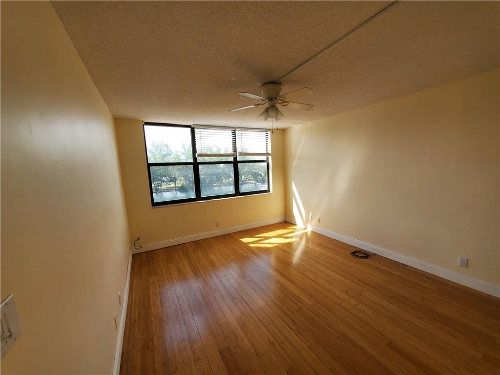 The Waterbury Condo - Residential