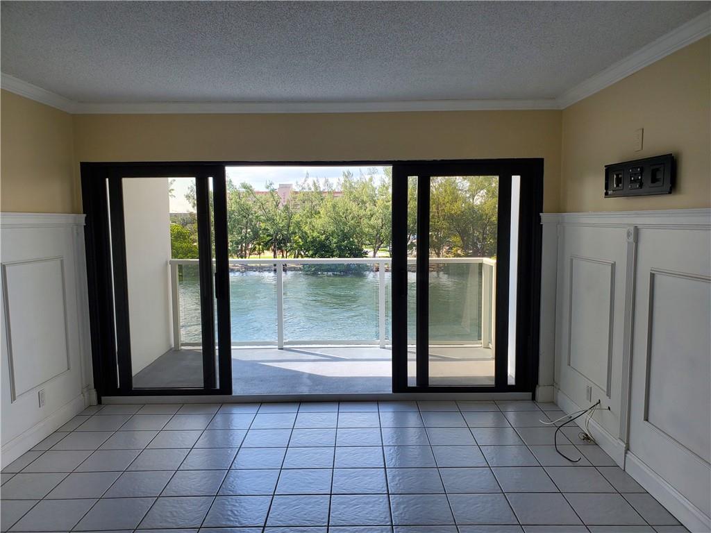 The Waterbury Condo - Residential