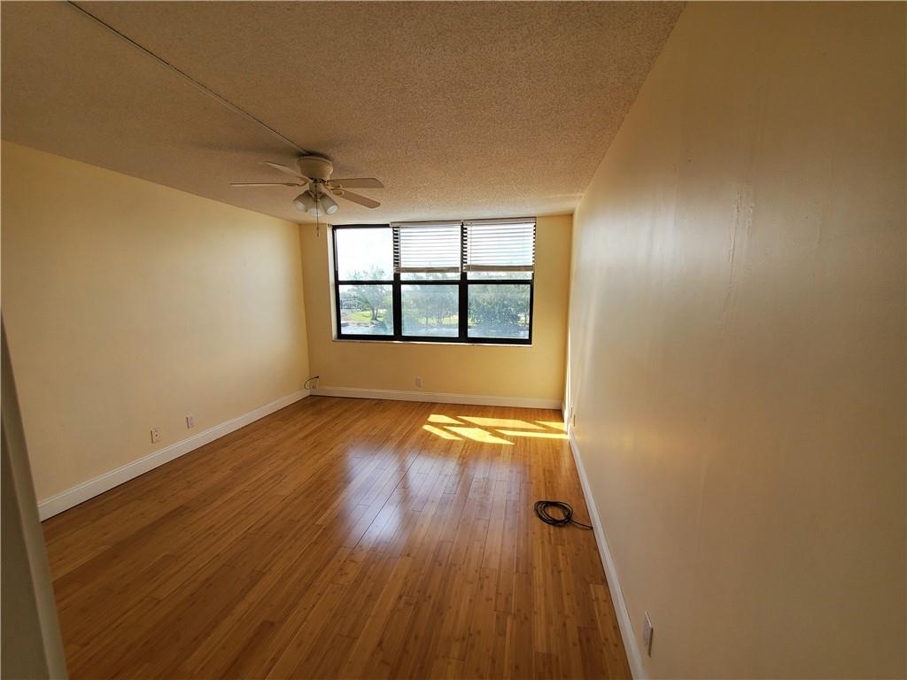 The Waterbury Condo - Residential