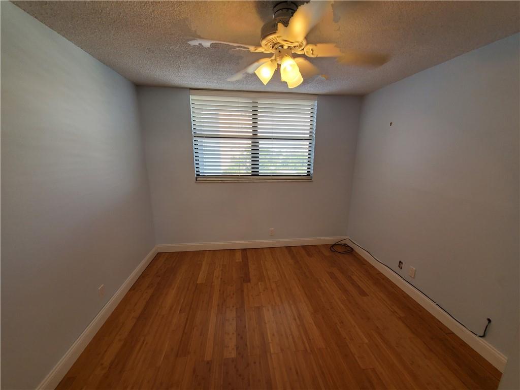 The Waterbury Condo - Residential