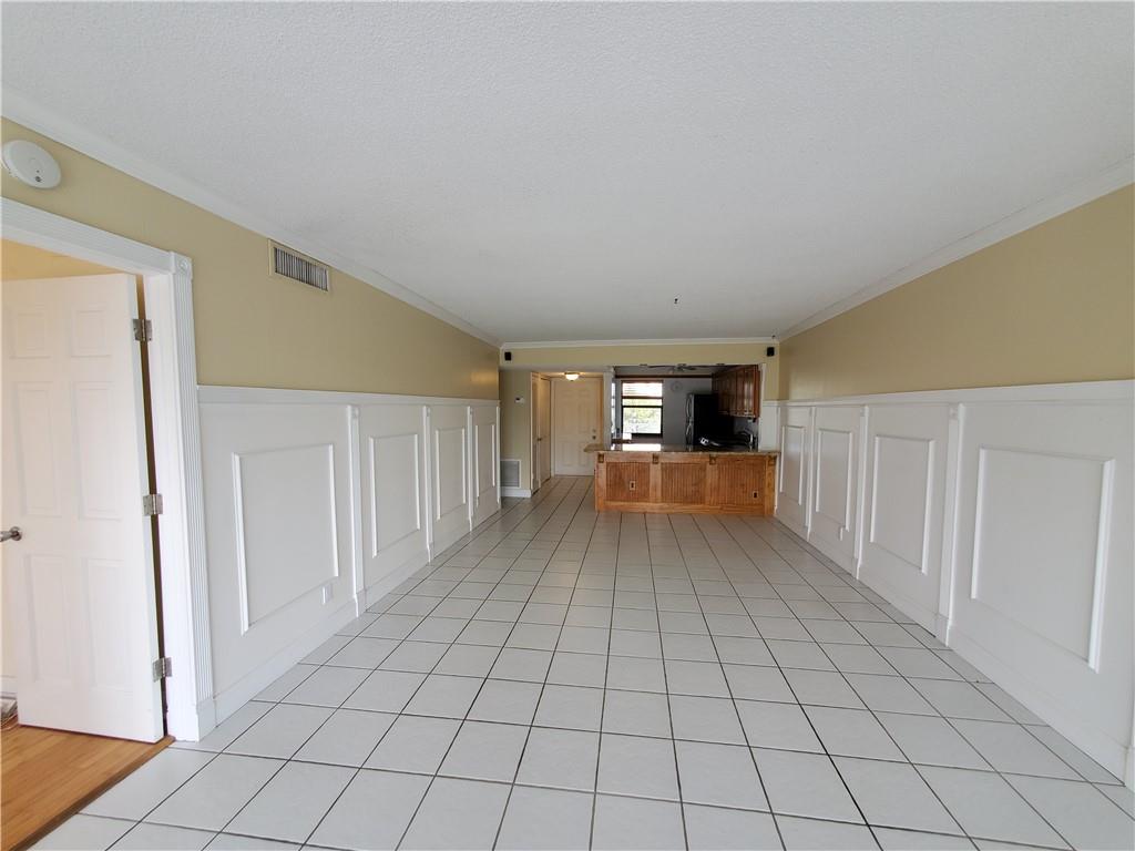 The Waterbury Condo - Residential