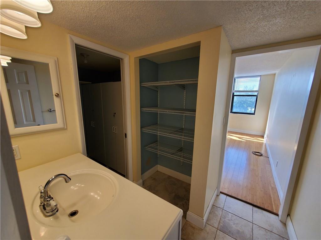 The Waterbury Condo - Residential