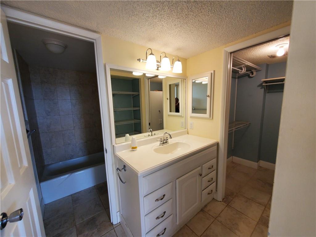 The Waterbury Condo - Residential