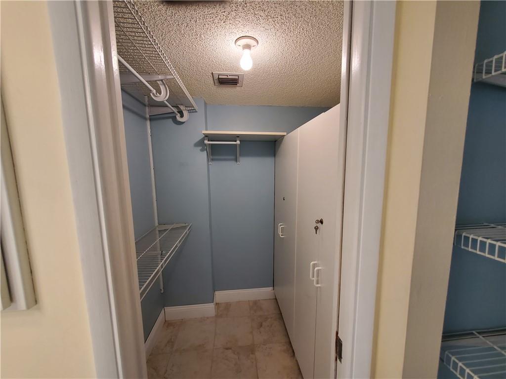 The Waterbury Condo - Residential