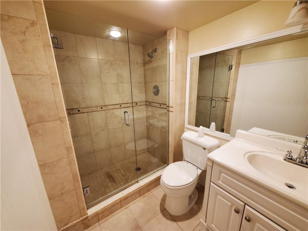 The Waterbury Condo - Residential