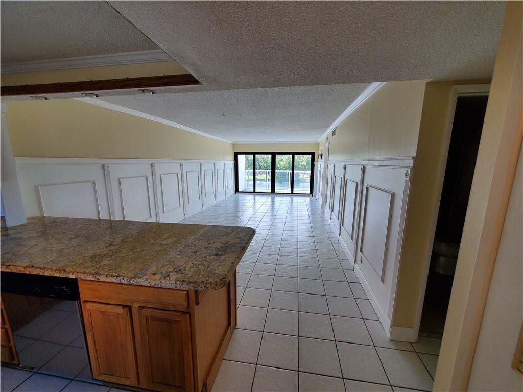 The Waterbury Condo - Residential