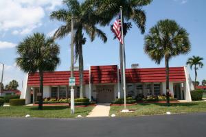 Cresthaven Cond Townhomes - Residential