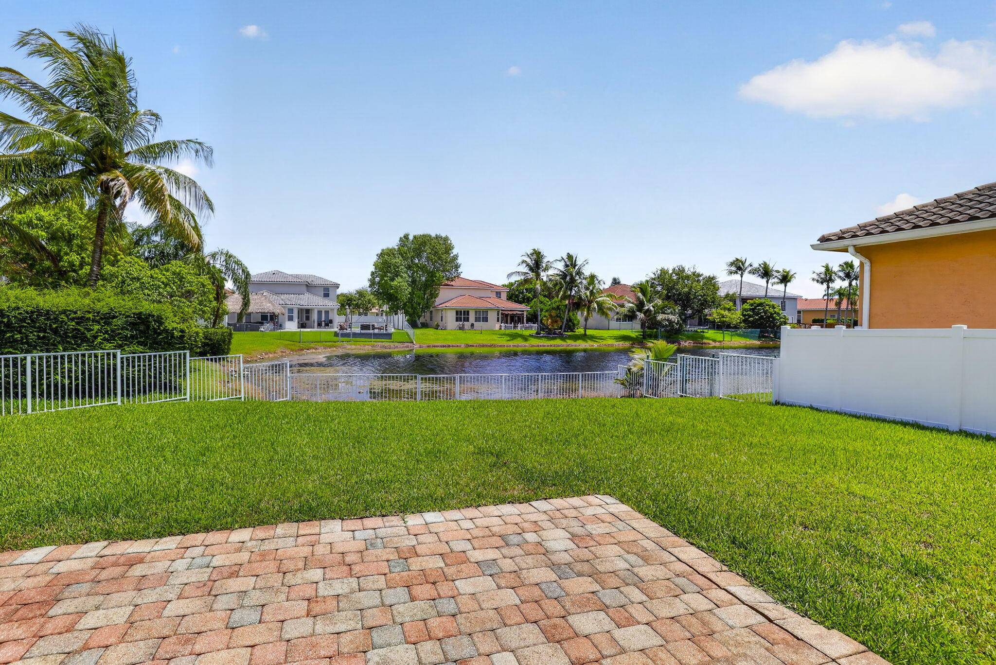WESTFORK 1 PLAT - Residential