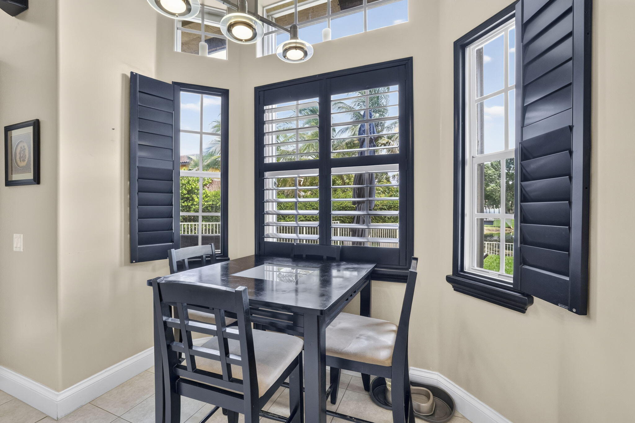 WESTFORK 1 PLAT - Residential