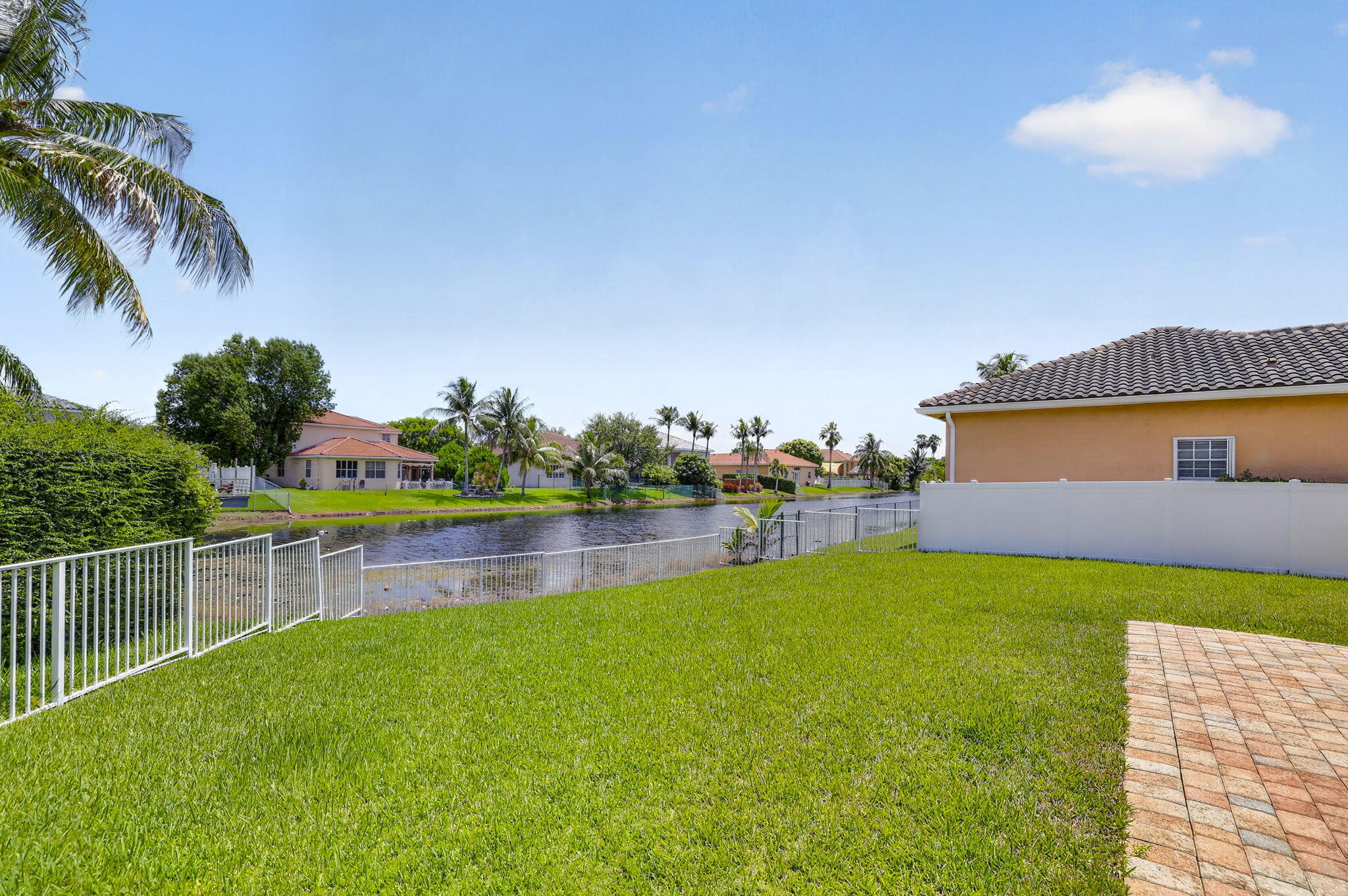 WESTFORK 1 PLAT - Residential