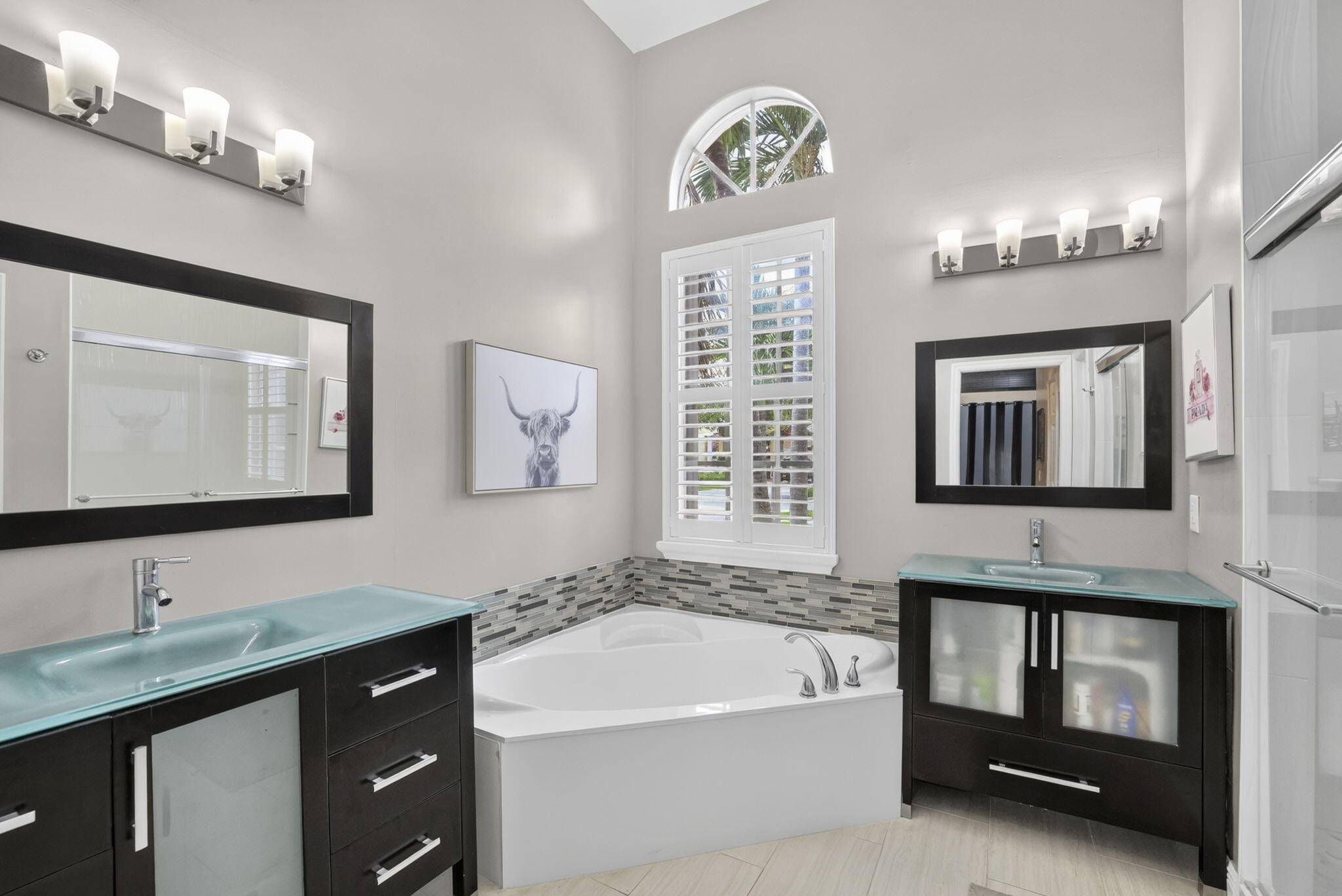 WESTFORK 1 PLAT - Residential