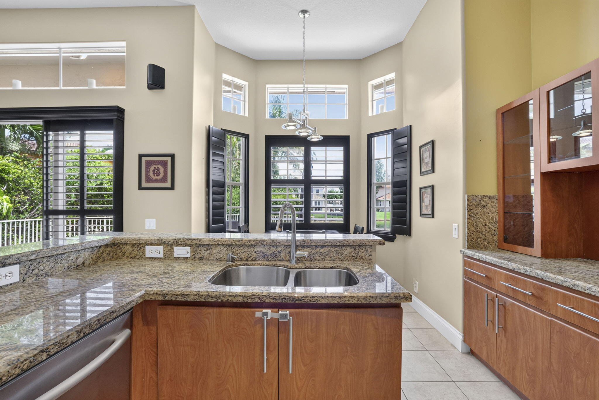 WESTFORK 1 PLAT - Residential