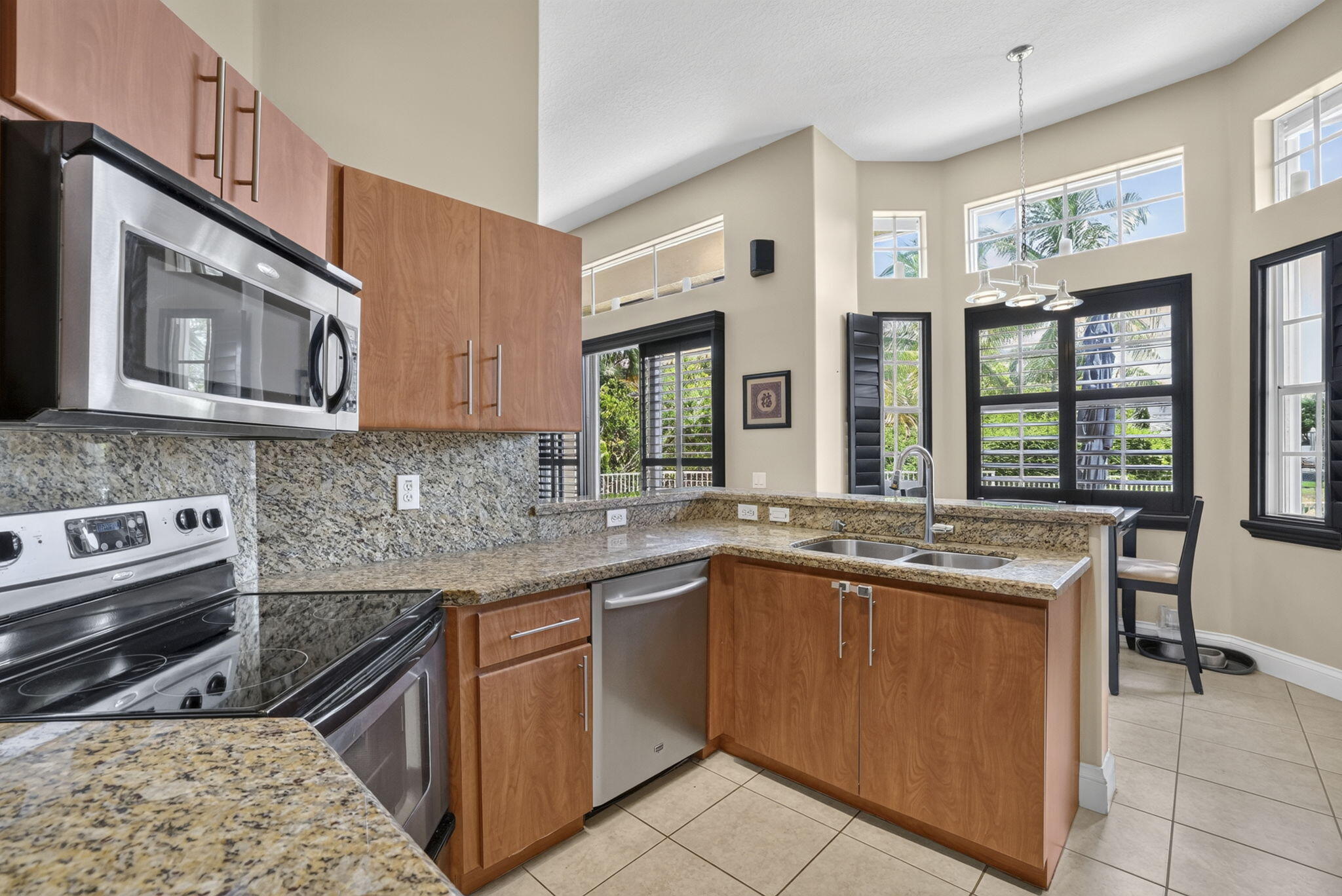 WESTFORK 1 PLAT - Residential