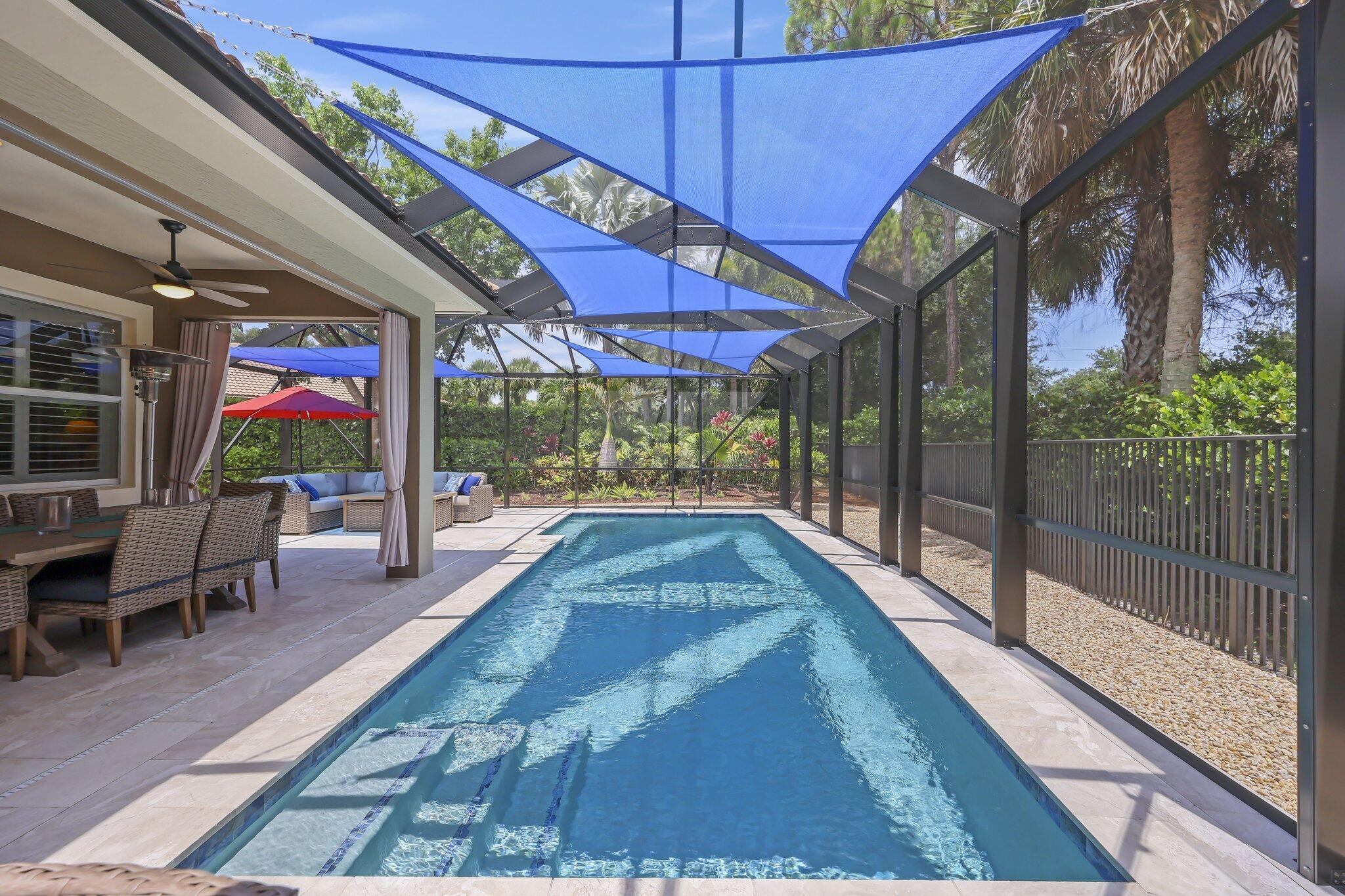 PALOMA - Residential