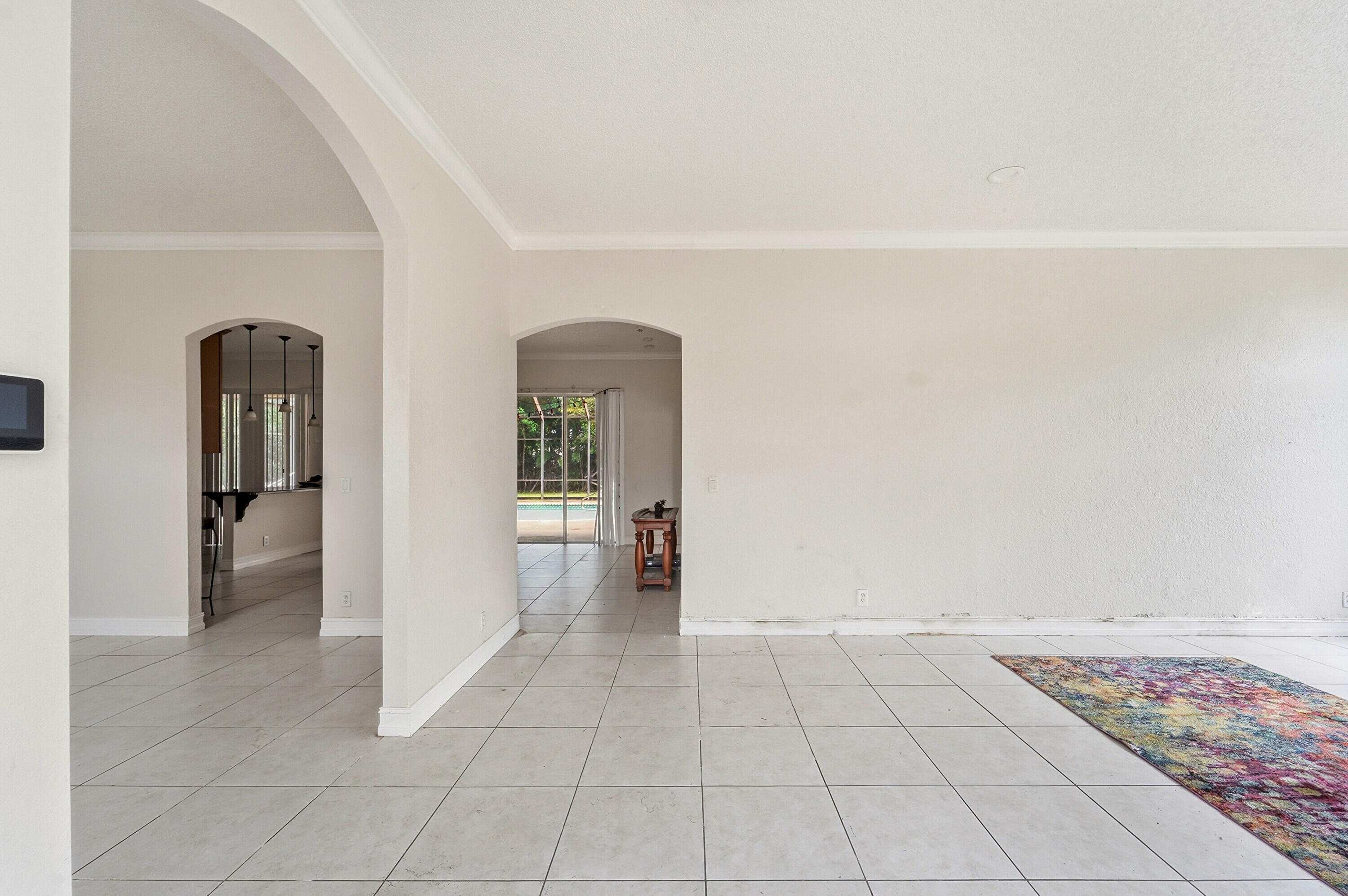 KENSINGTON - Residential