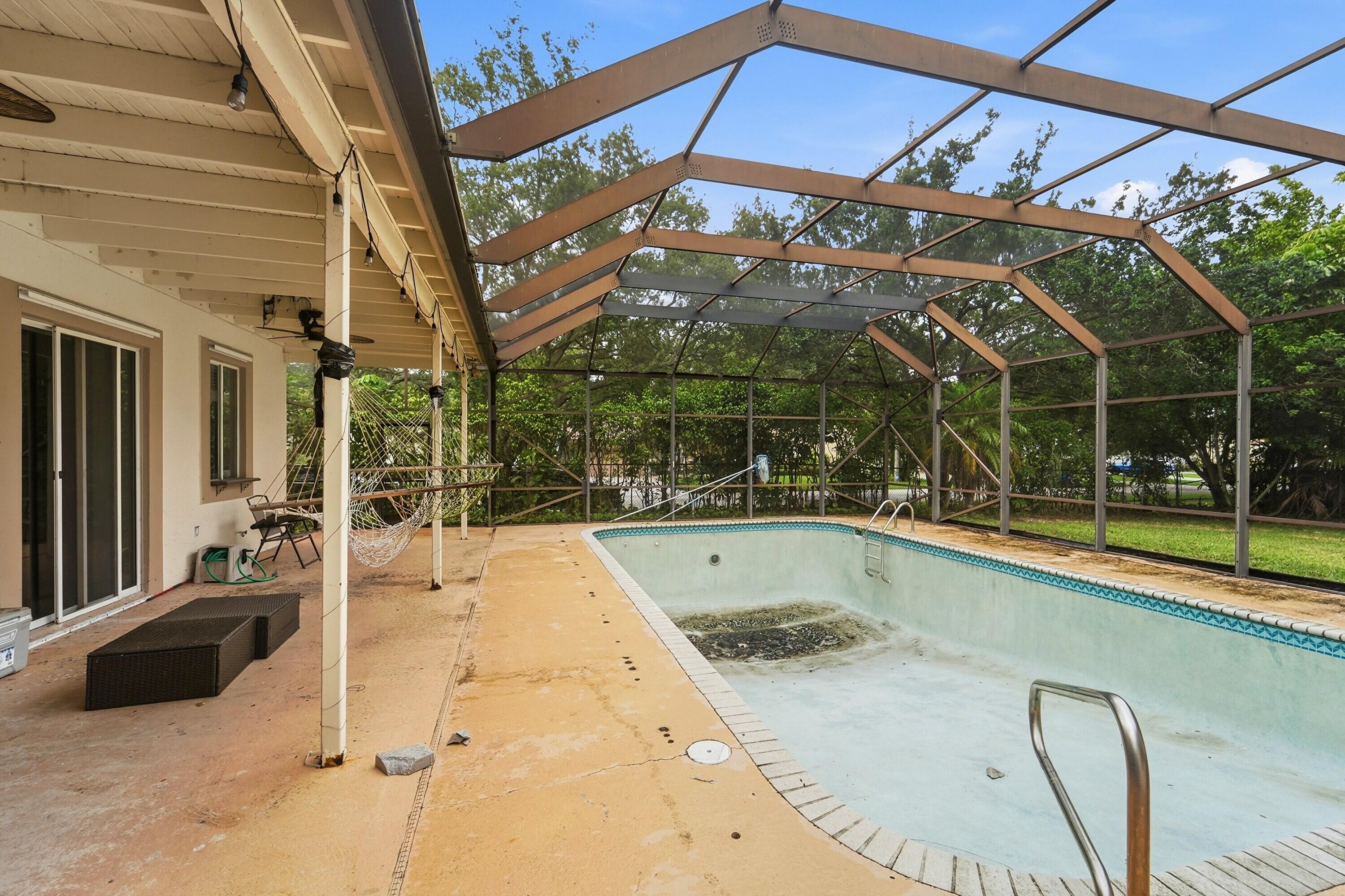 KENSINGTON - Residential