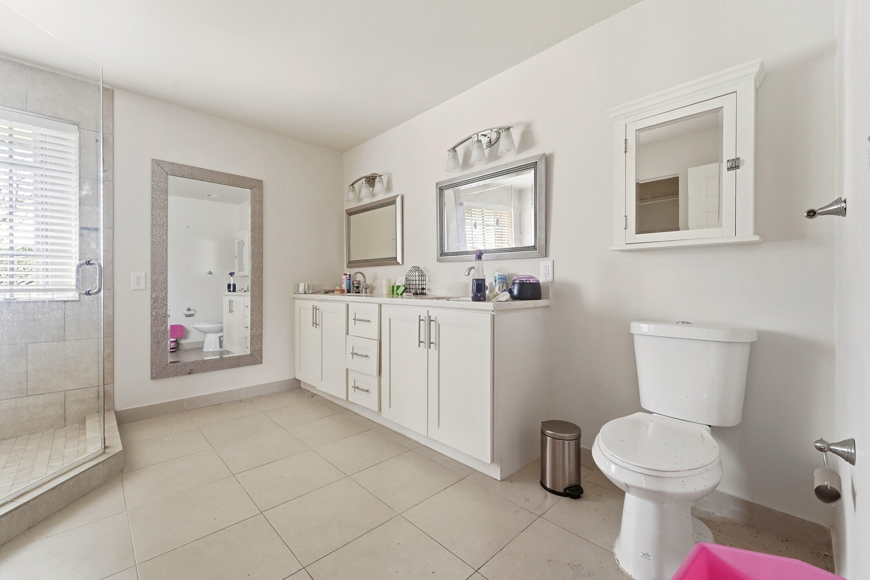 KENSINGTON - Residential