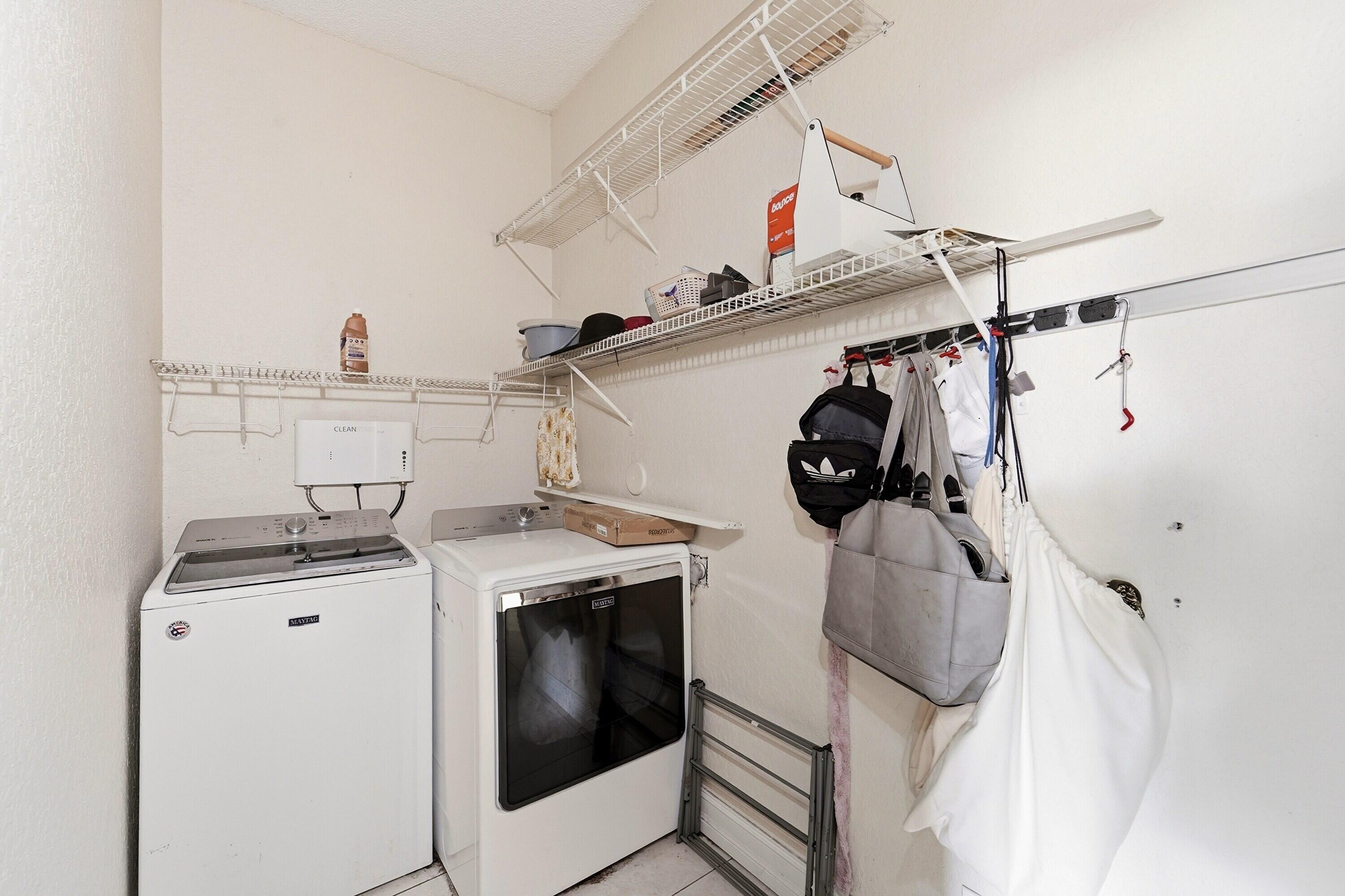 KENSINGTON - Residential