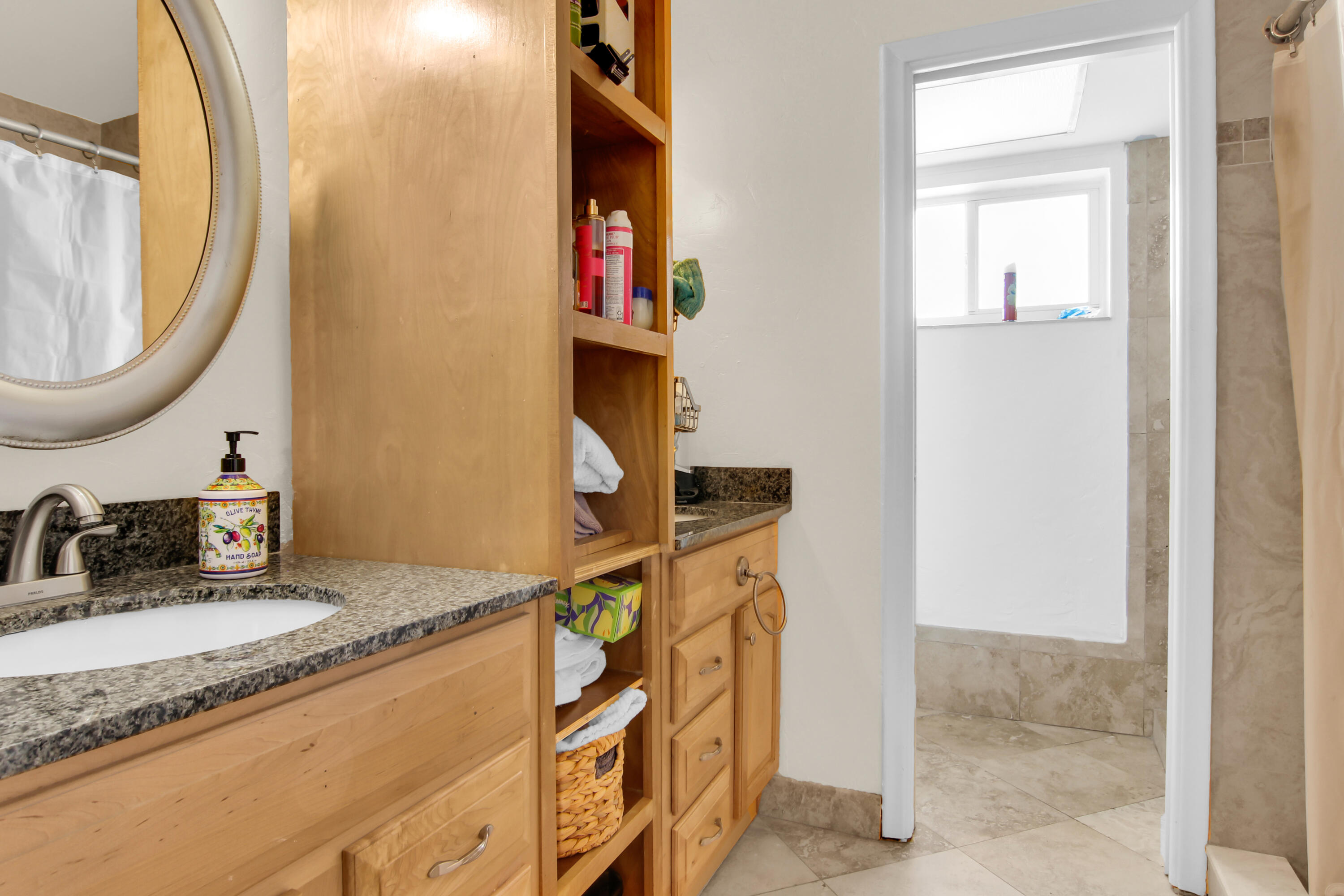 BENTBROOK / BOCA CHASE SEC 1 - Residential