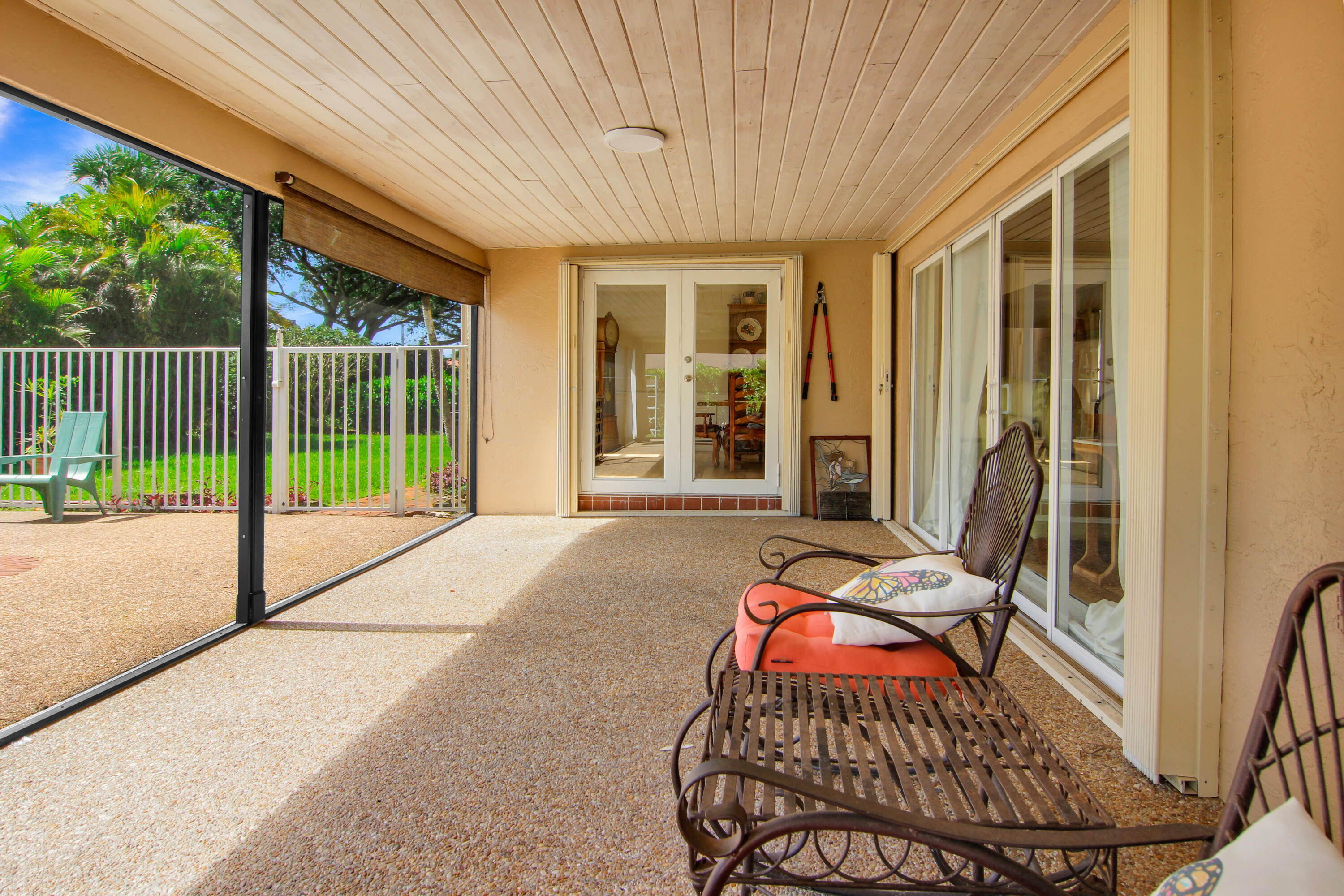 BENTBROOK / BOCA CHASE SEC 1 - Residential