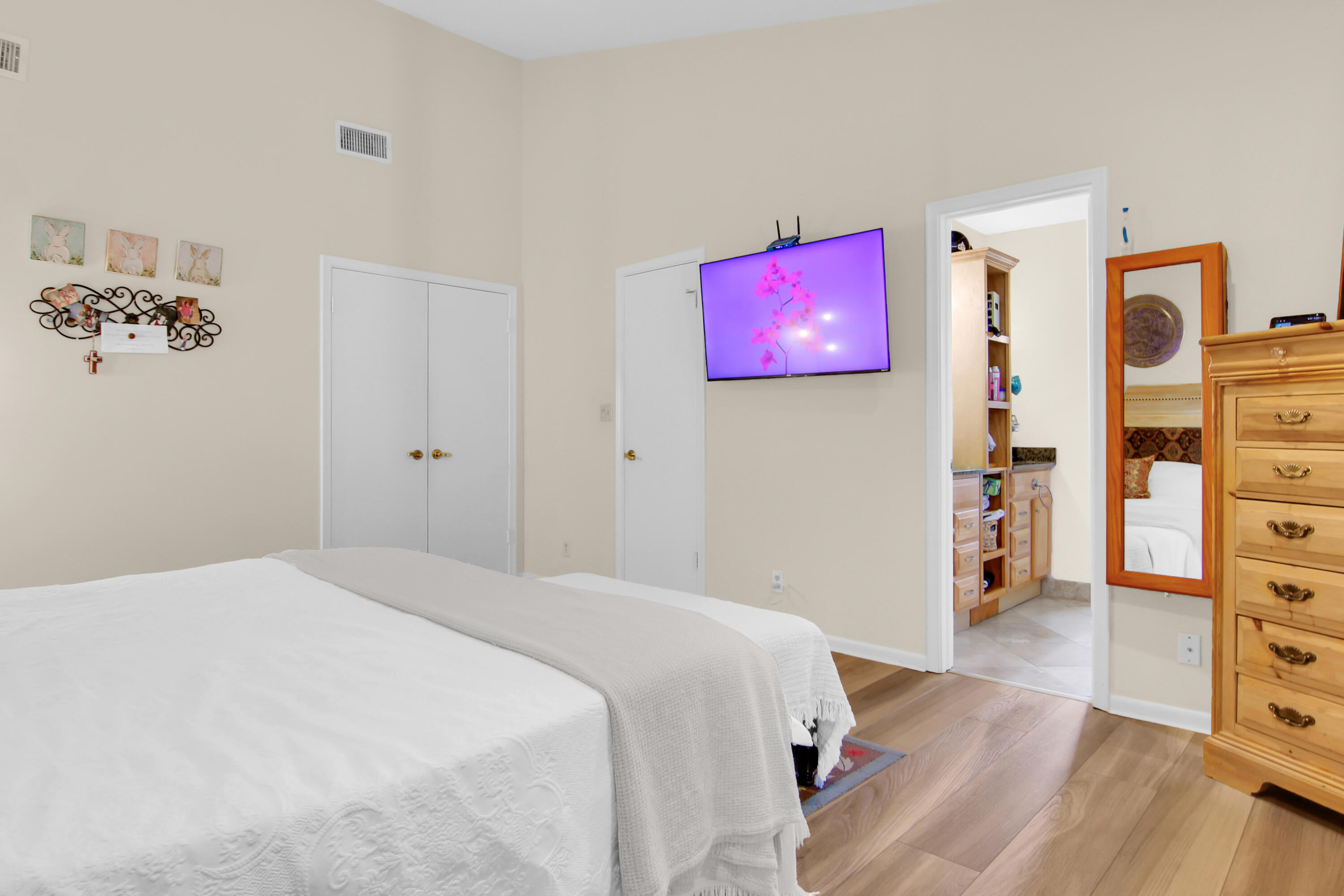 BENTBROOK / BOCA CHASE SEC 1 - Residential