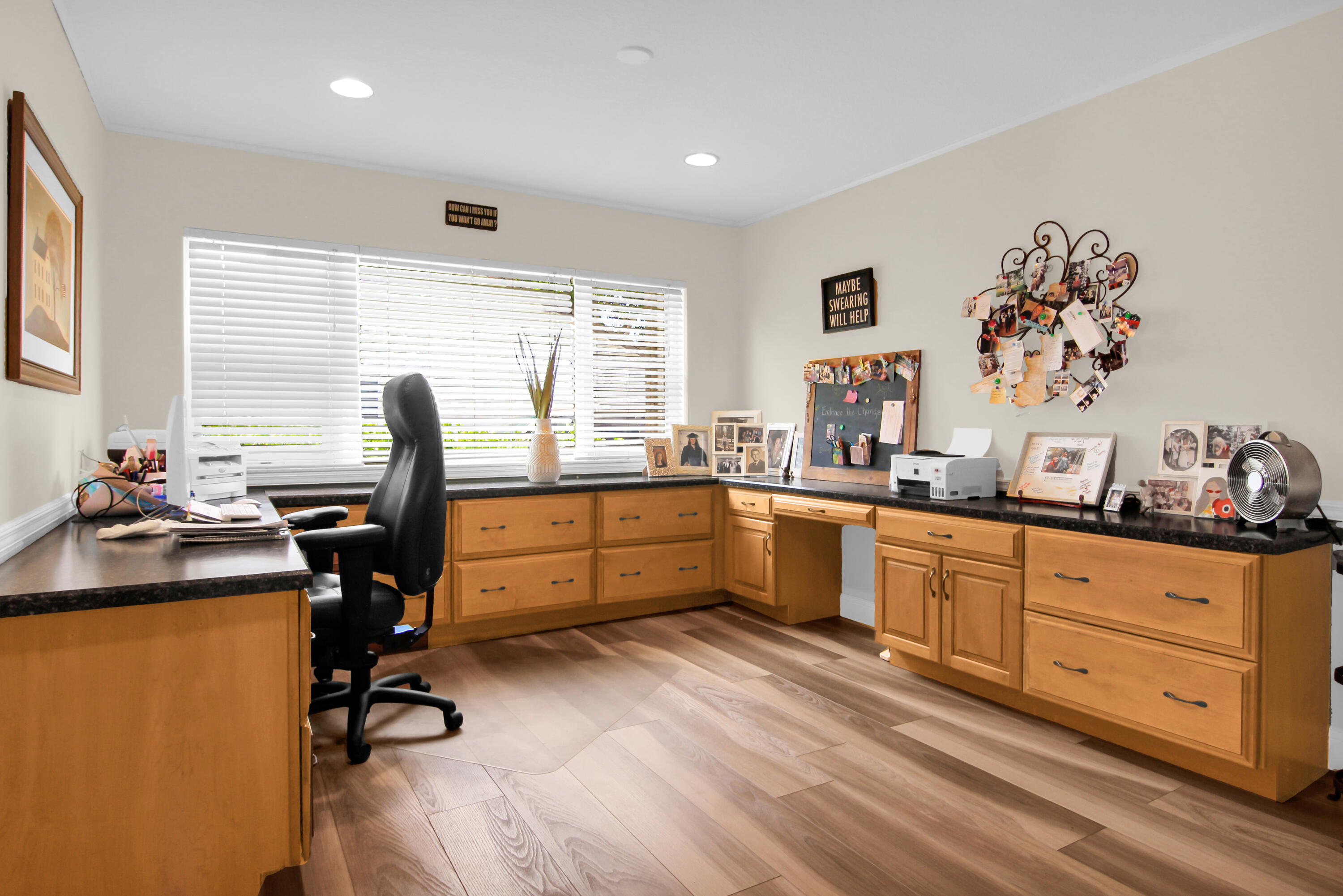 BENTBROOK / BOCA CHASE SEC 1 - Residential