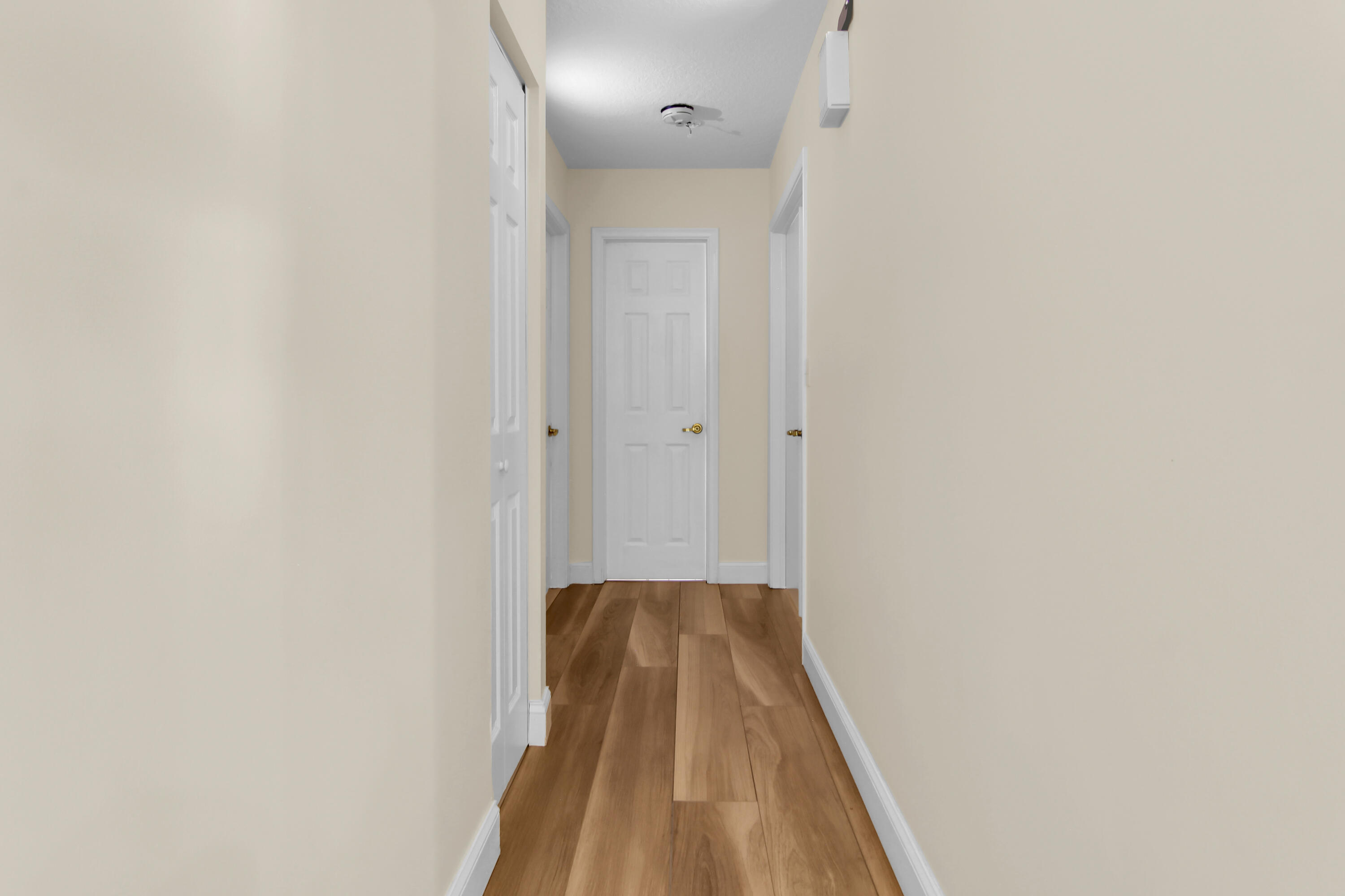 BENTBROOK / BOCA CHASE SEC 1 - Residential