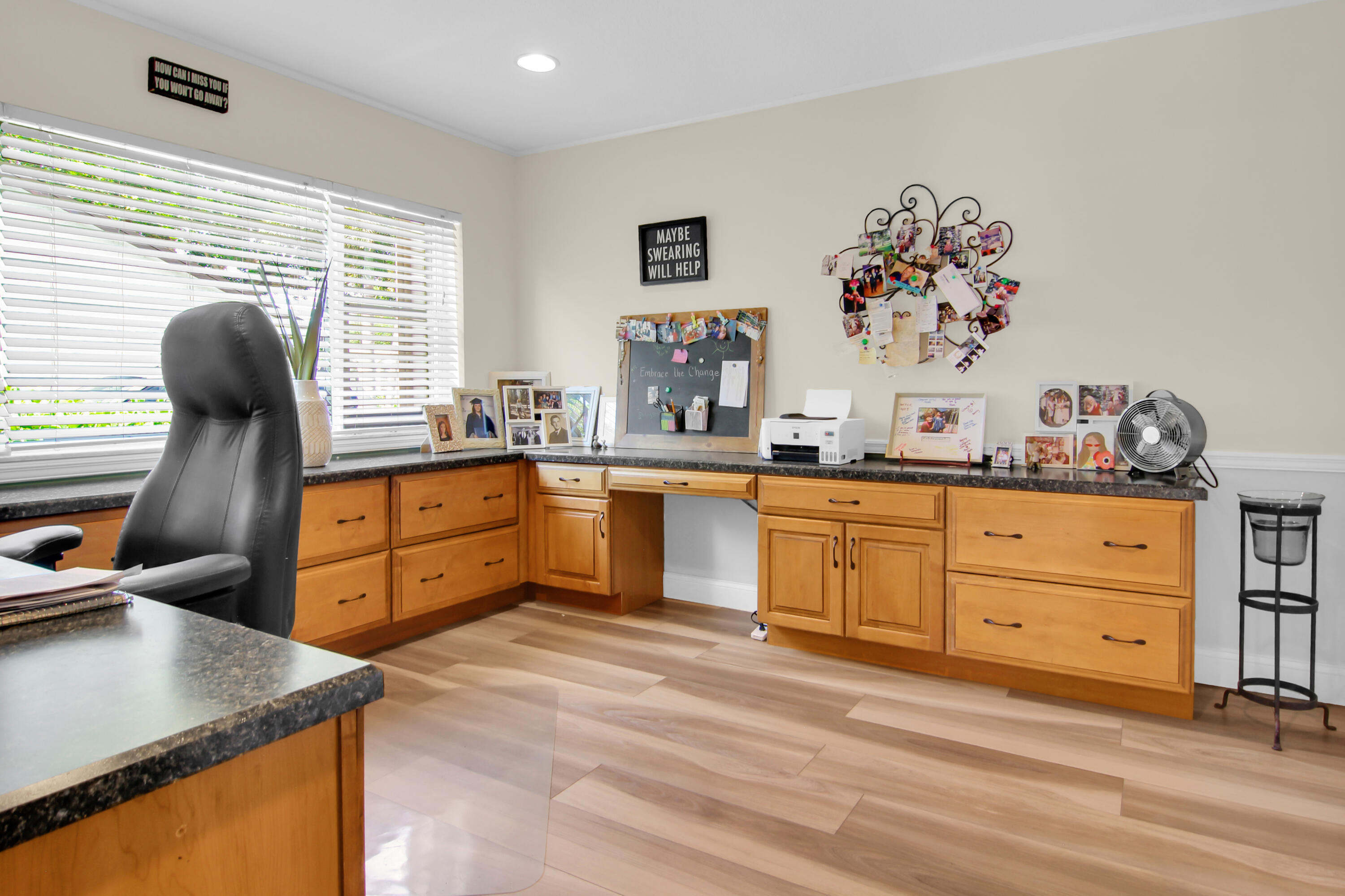 BENTBROOK / BOCA CHASE SEC 1 - Residential