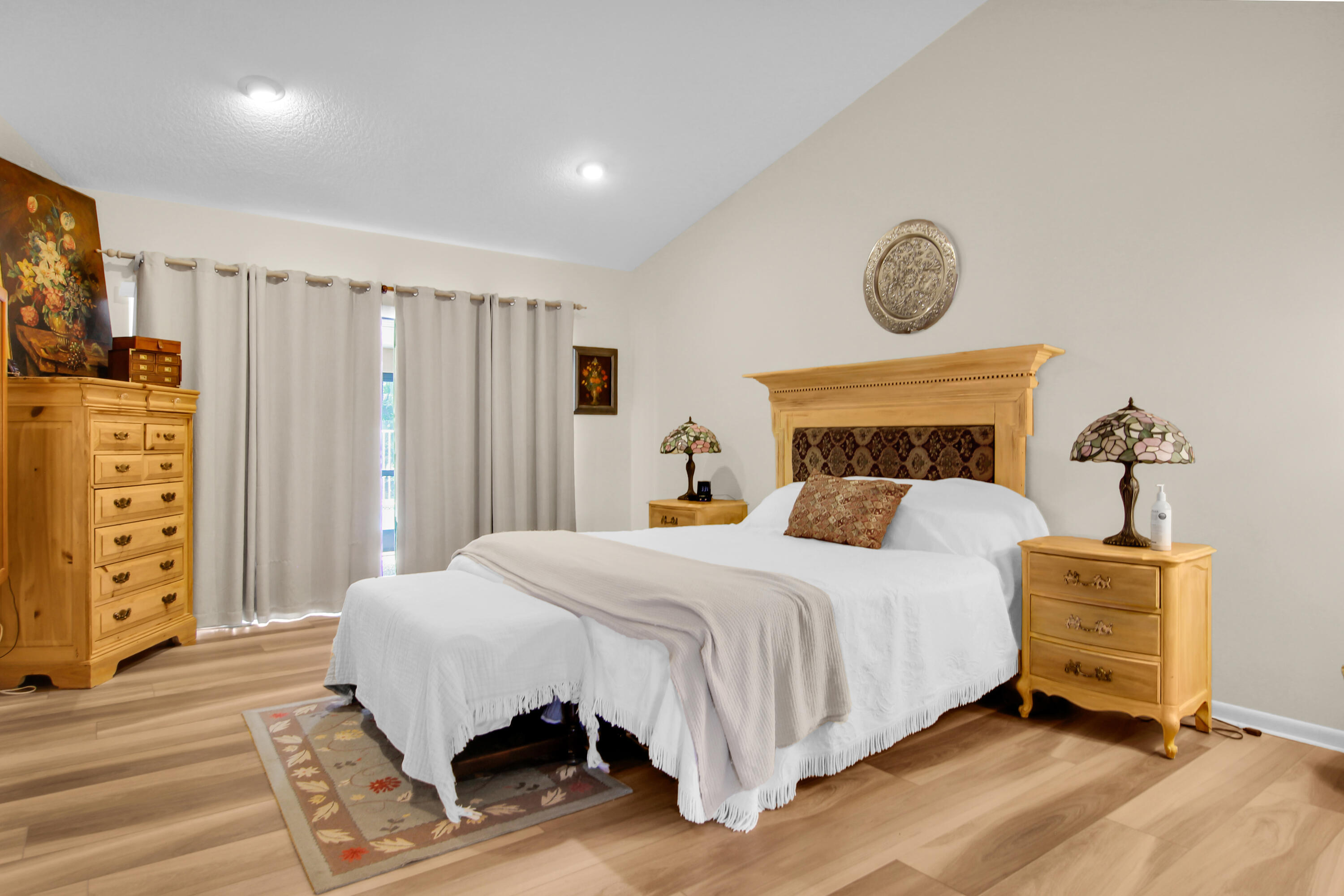 BENTBROOK / BOCA CHASE SEC 1 - Residential