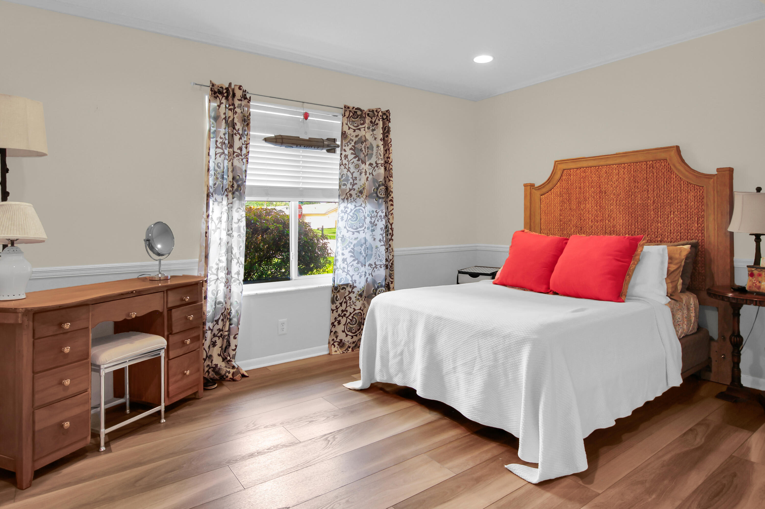 BENTBROOK / BOCA CHASE SEC 1 - Residential