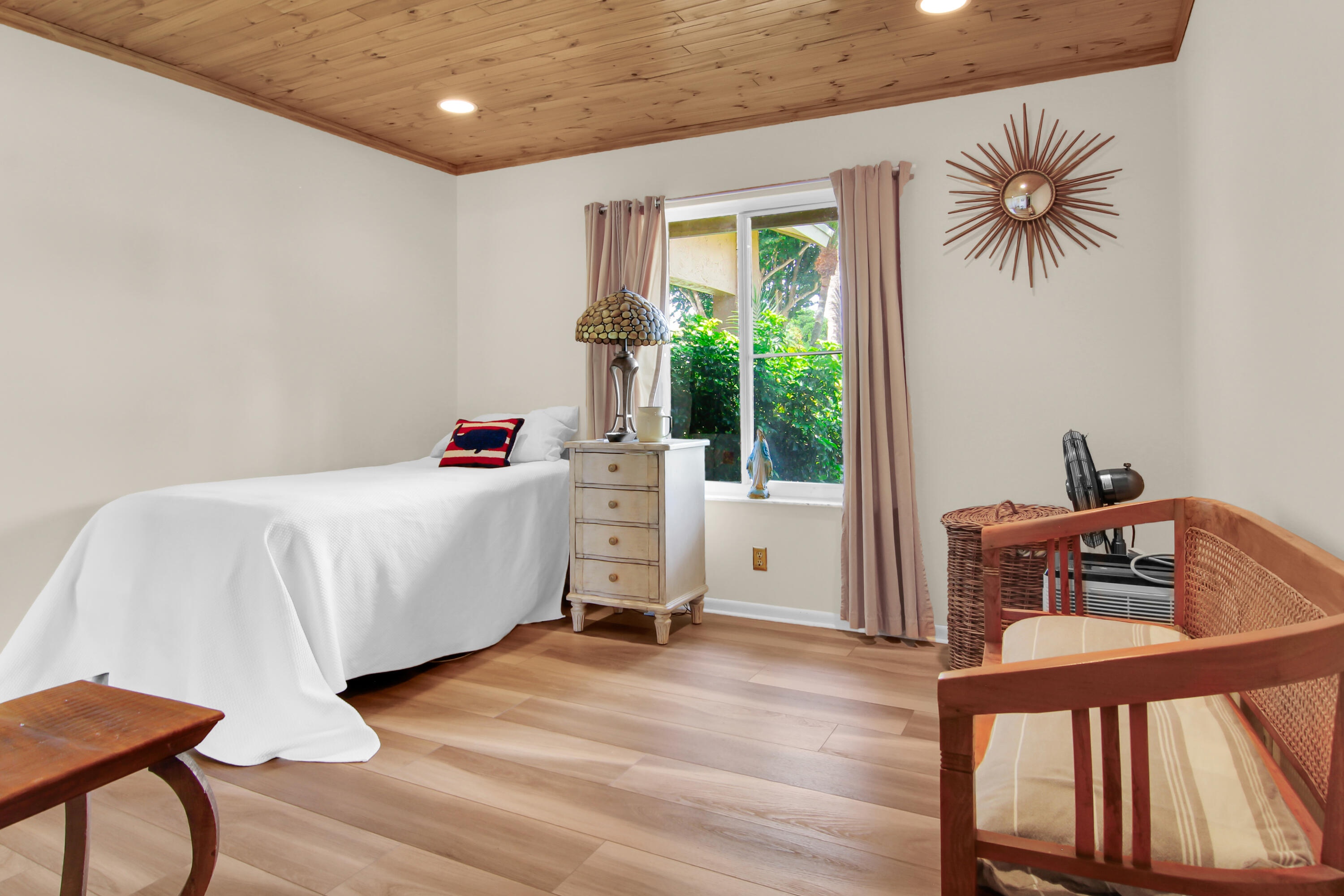 BENTBROOK / BOCA CHASE SEC 1 - Residential