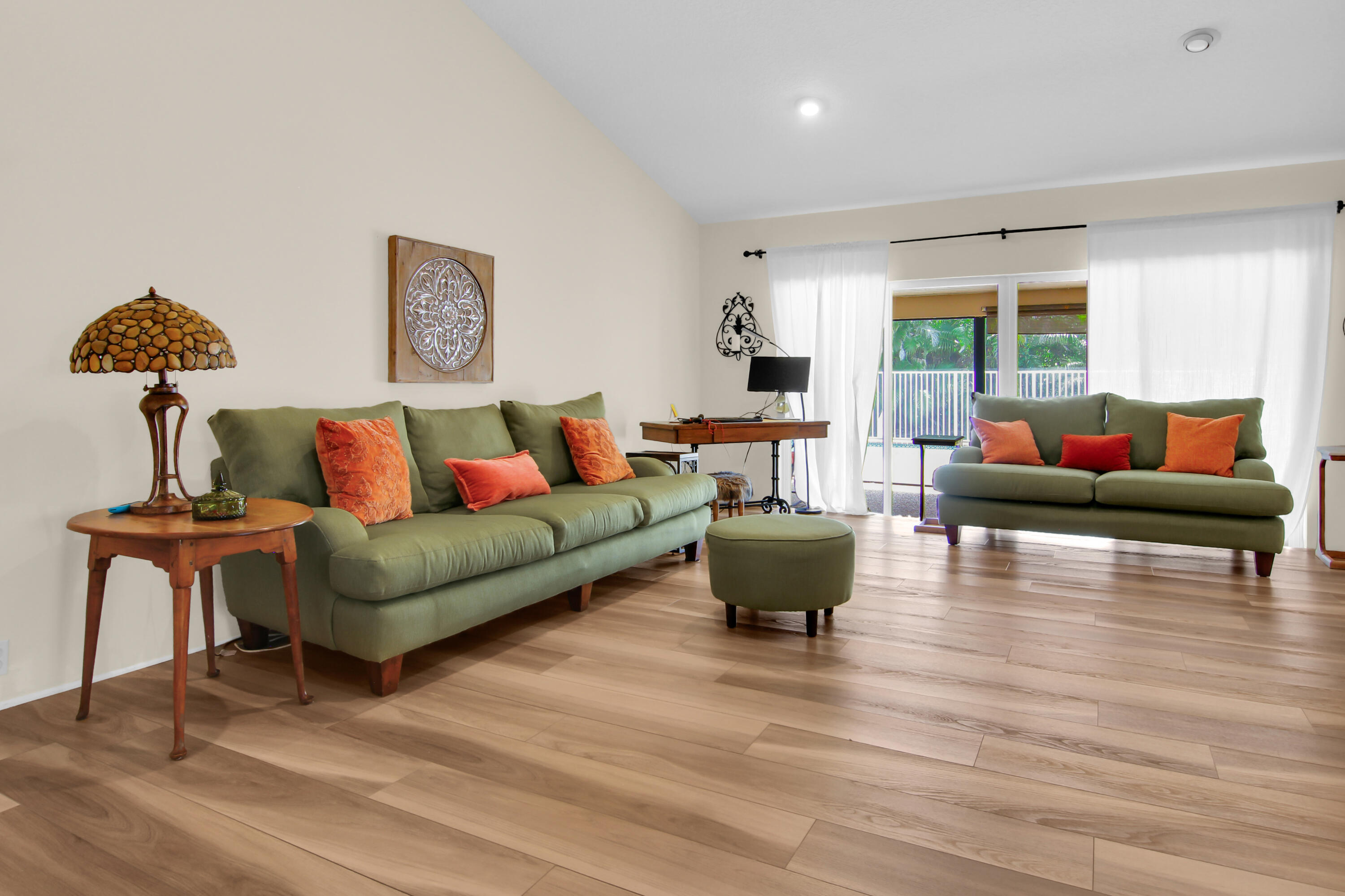 BENTBROOK / BOCA CHASE SEC 1 - Residential