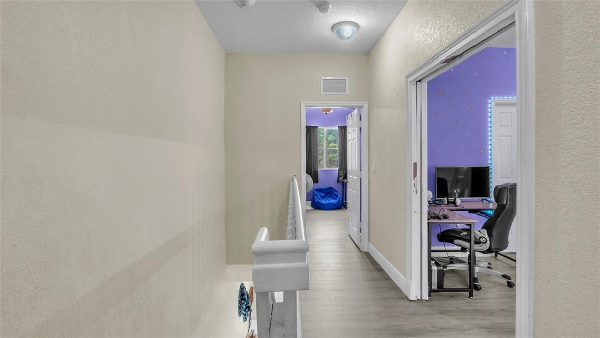 Santa Monica - Residential