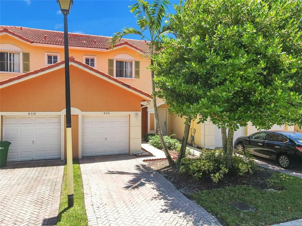 Santa Monica - Residential