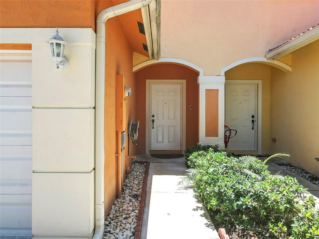 Santa Monica - Residential