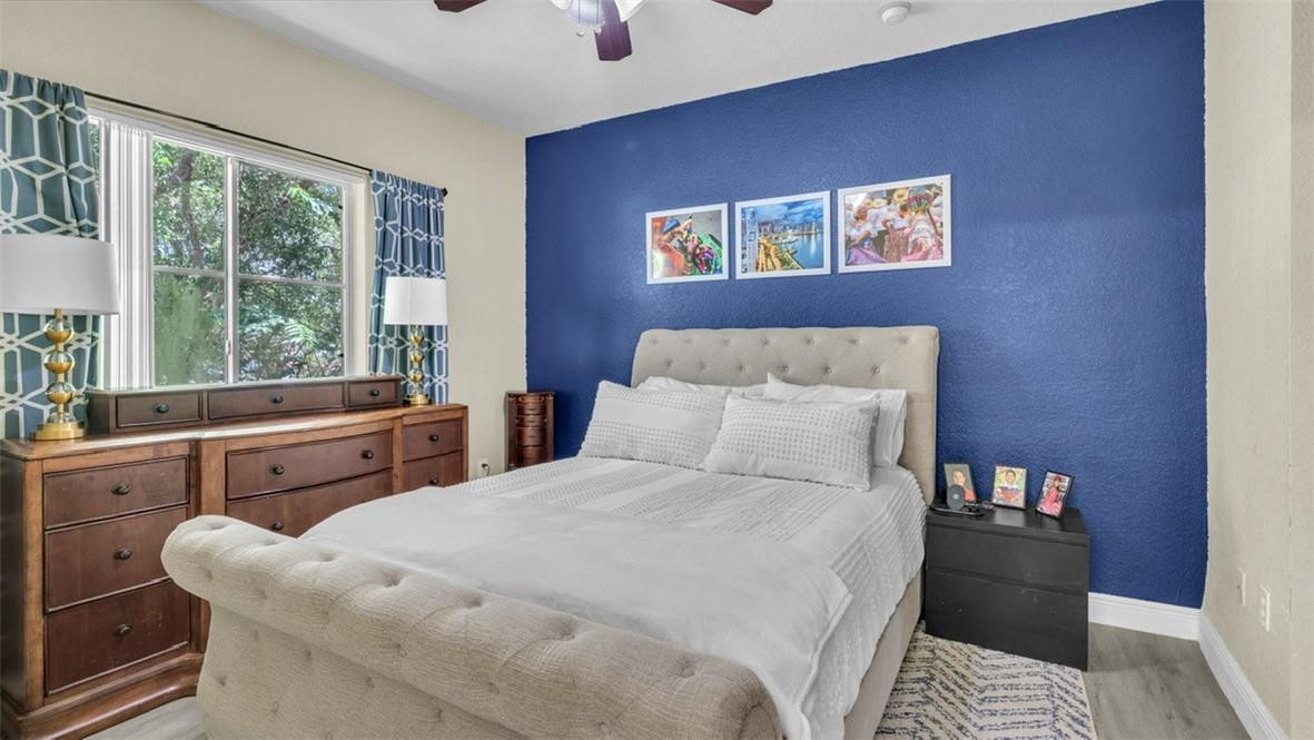Santa Monica - Residential